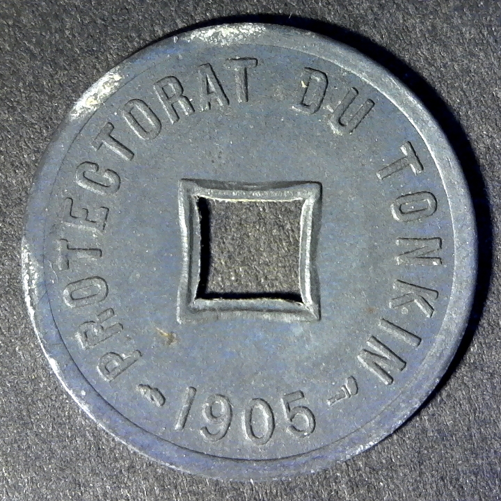 Tonkin 1905 reverse 60 percent.jpg