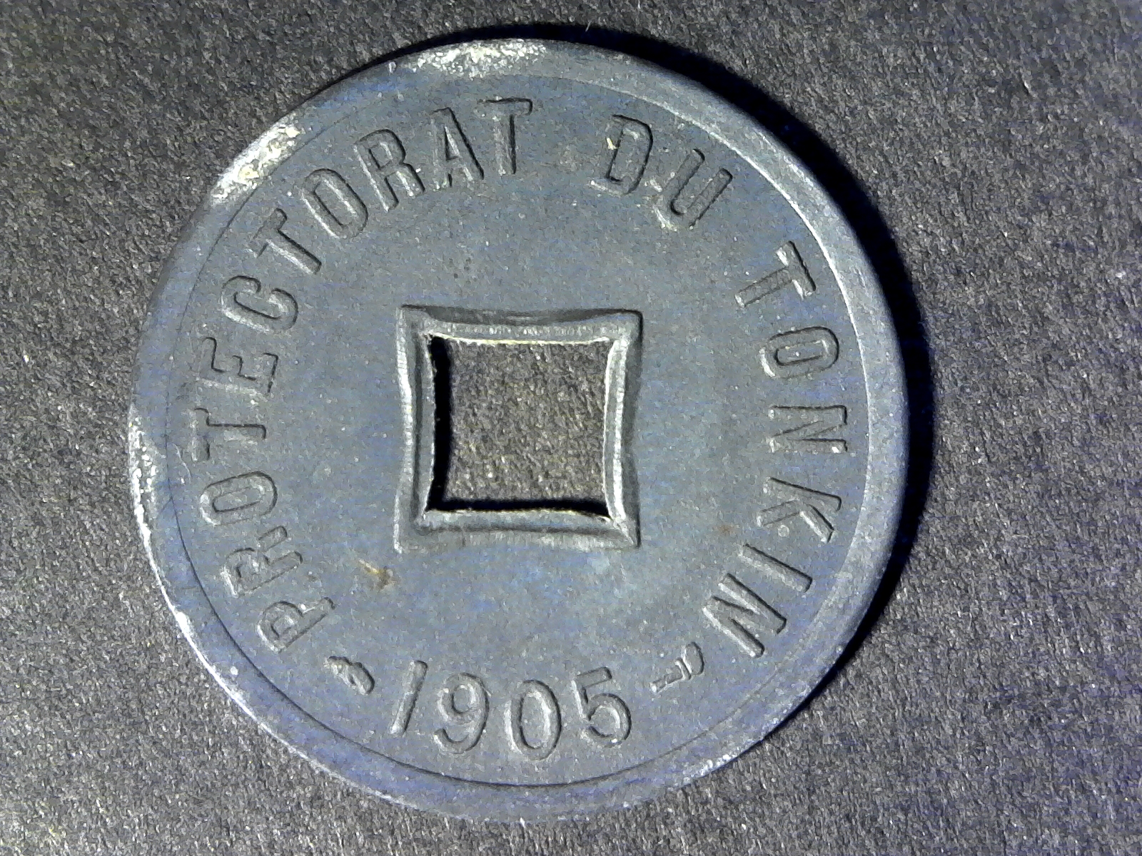 Tonkin 1905 reverse.jpg
