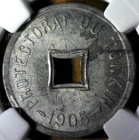 Tonkin 1905 reverse new 40 percent.jpg