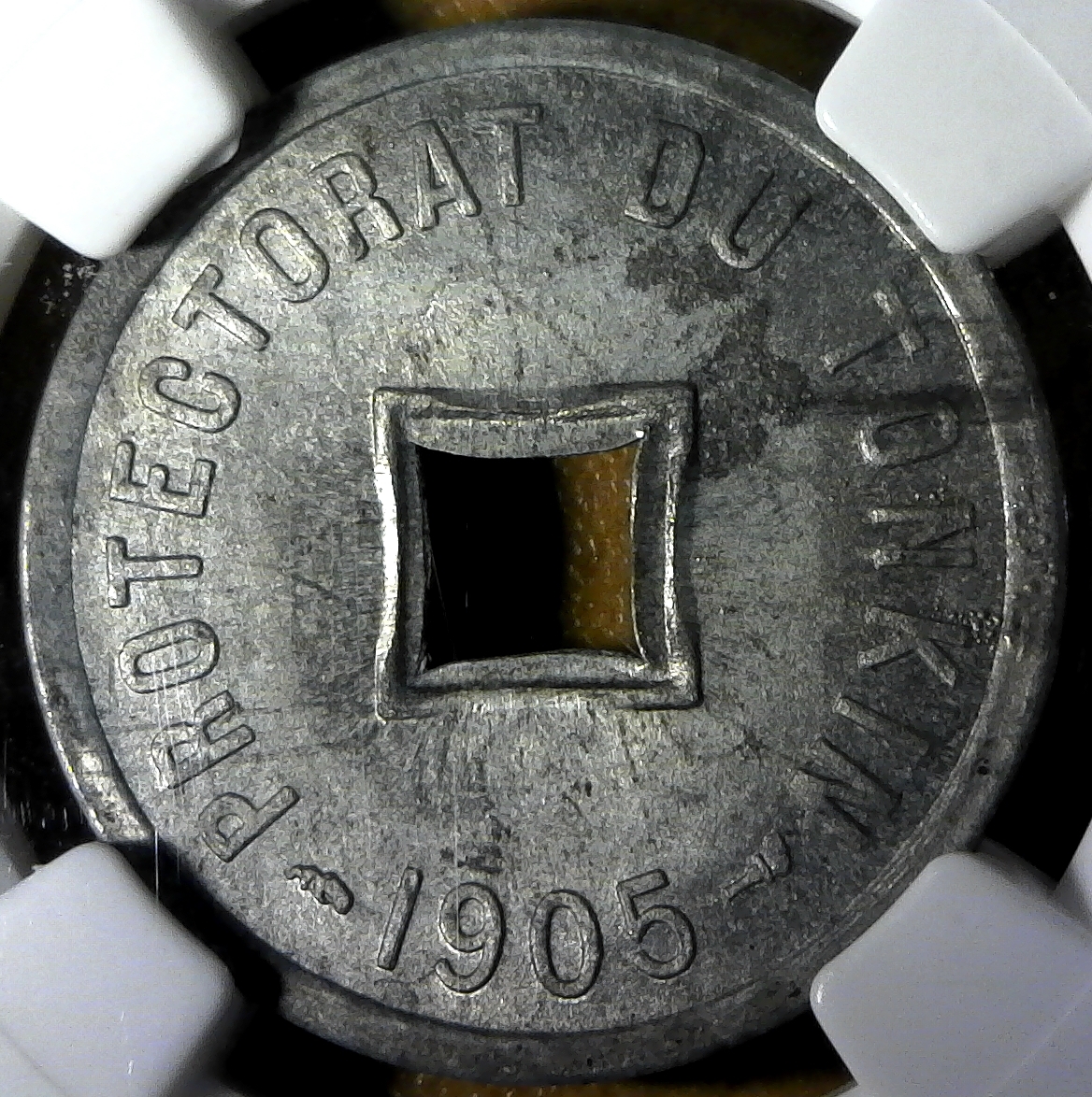 Tonkin 1905 reverse new.jpg