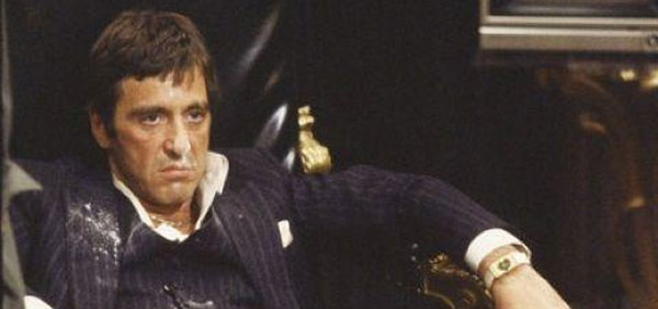 tony-montana-jumpie.jpg
