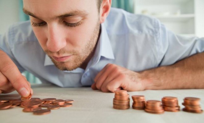 too-many-americans-are-counting-pennies-jpg.jpg
