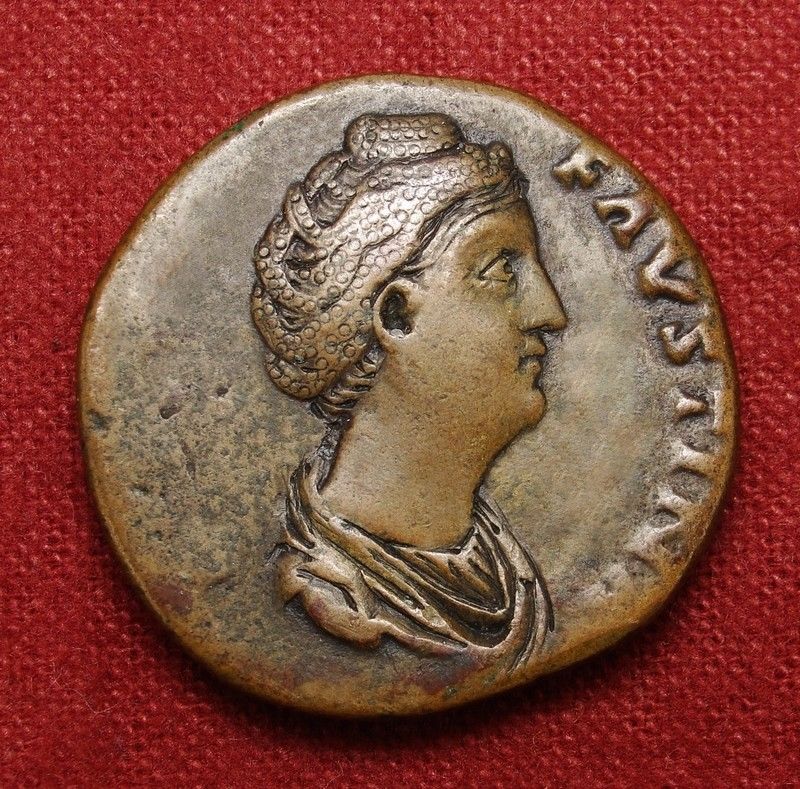 Tooled - Faustina I Sestertius.jpg