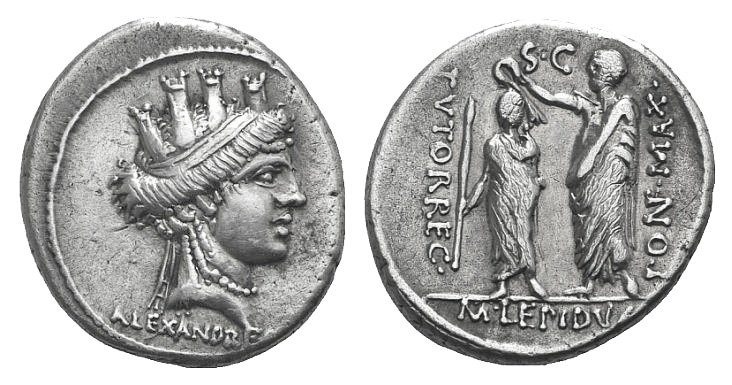 tooleddenarius.jpg