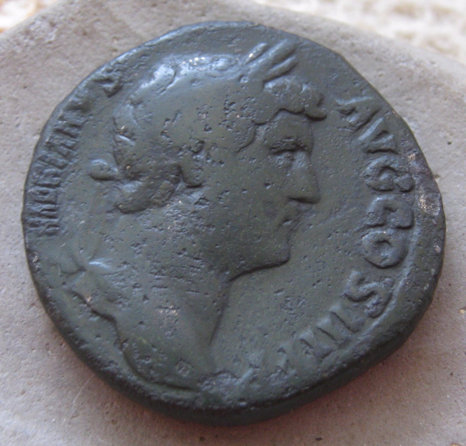 tooledhadrian.jpg