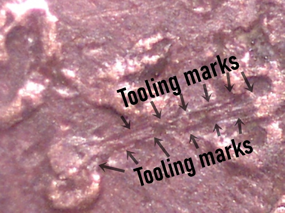 Tooling.jpg