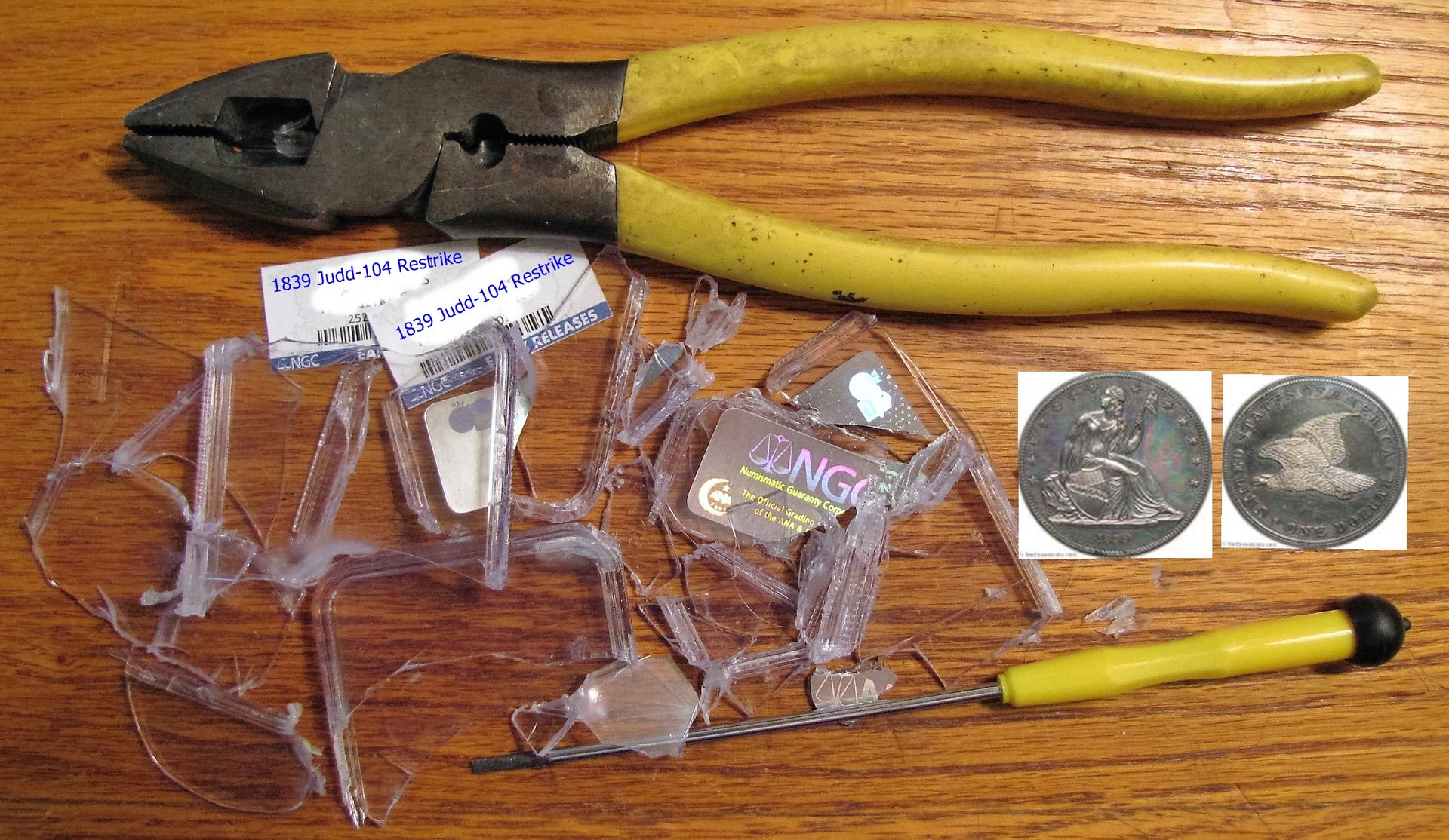 tools b.JPG