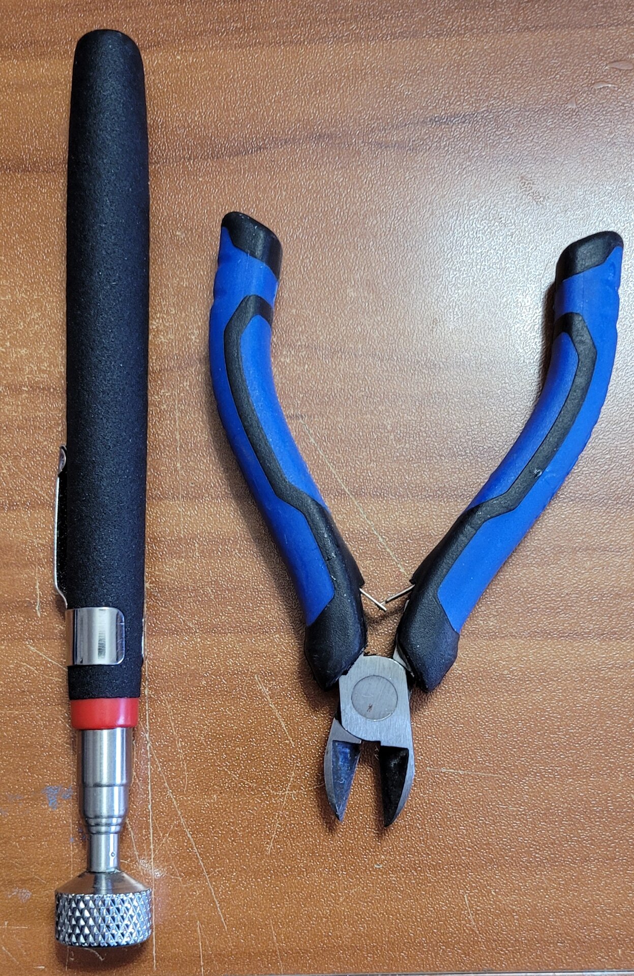 tools.jpg