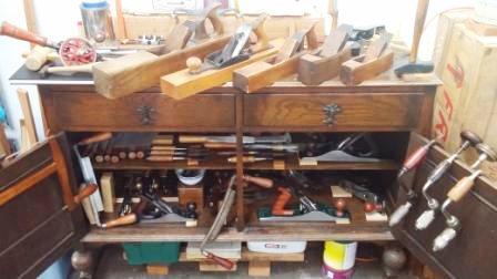 tools.jpg