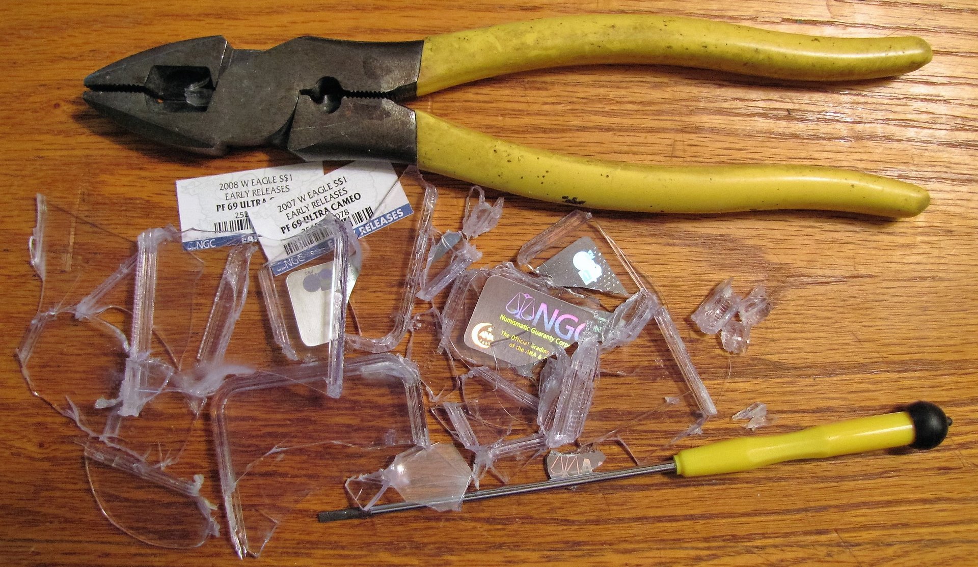 tools.JPG