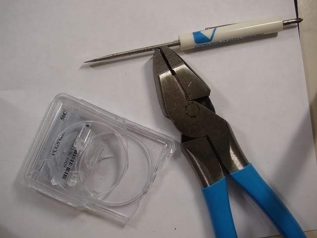 Tools.jpg