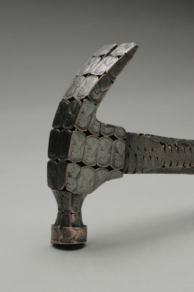 tools_made_out_of_coins_640_09.jpg
