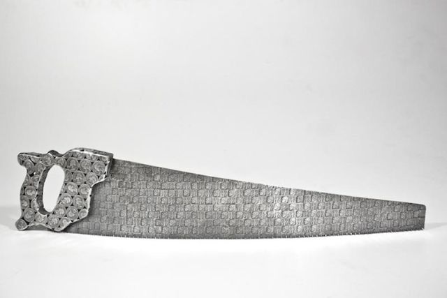 tools_made_out_of_coins_640_13.jpg