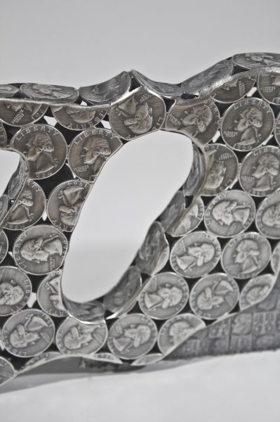 tools_made_out_of_coins_640_15.jpg