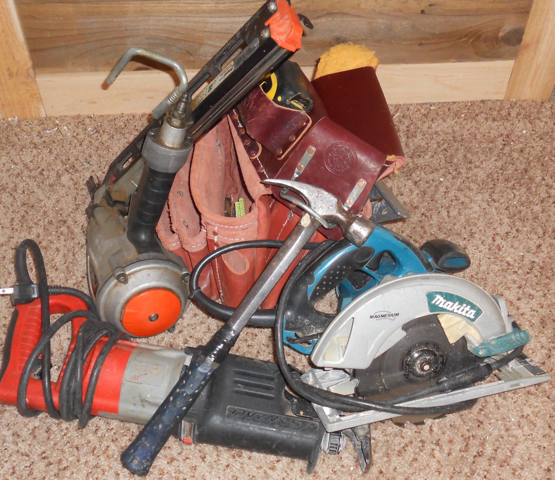 toolsofthetrade.JPG
