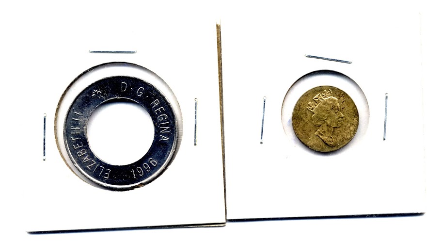 Toonie%20apart014.jpg