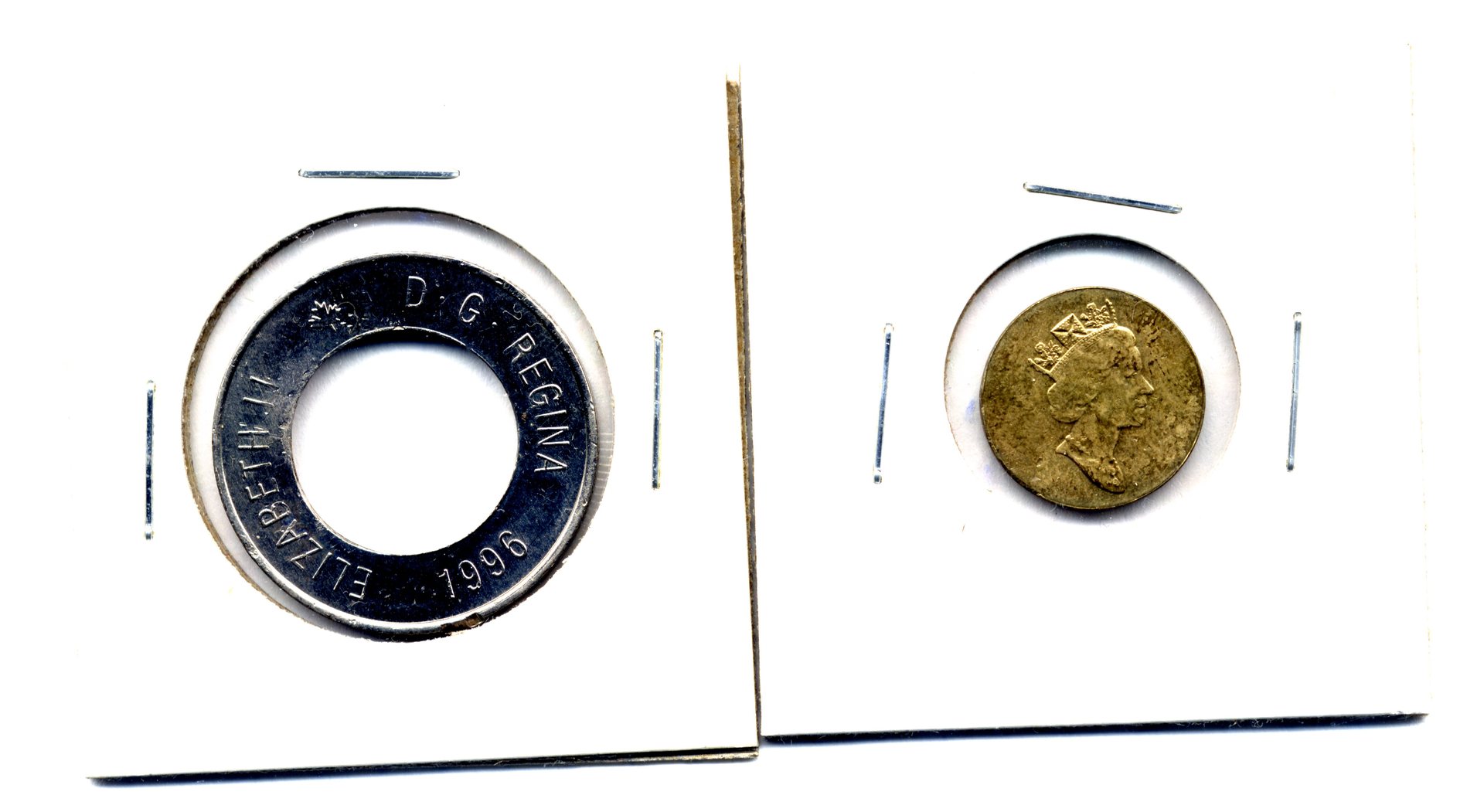 Toonie apart014.jpg
