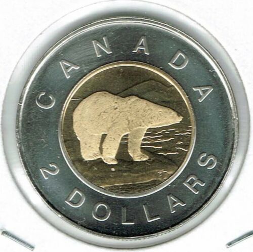 Toonie.jpg