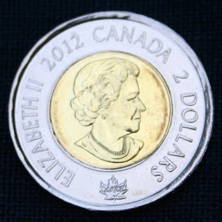 Toonie.jpg