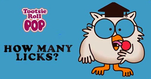 tootsie.jpg