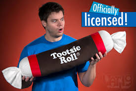 tootsie-roll.jpg