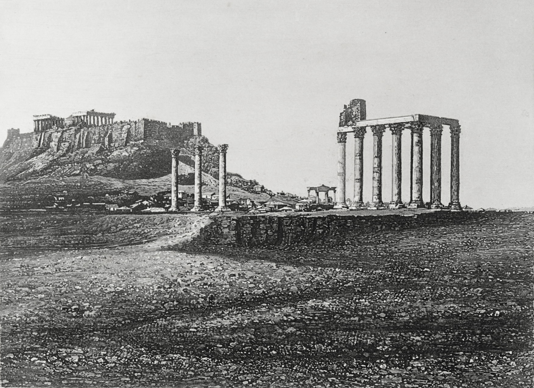 TOOZues_1839.jpg