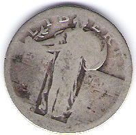 Top-001.jpg