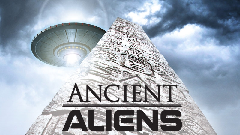 Top-10-Interesting-Ancient-Aliens-episodes.jpg
