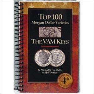 Top 100 VAMs.jpg