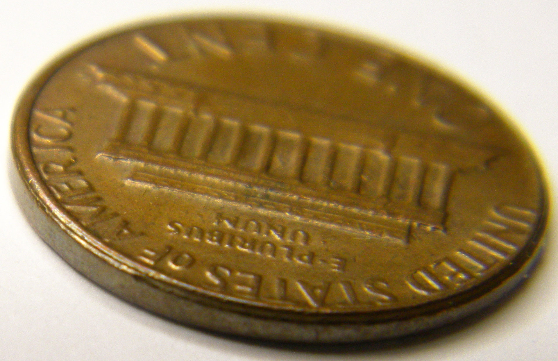 Top Back Rim Fin1.jpg