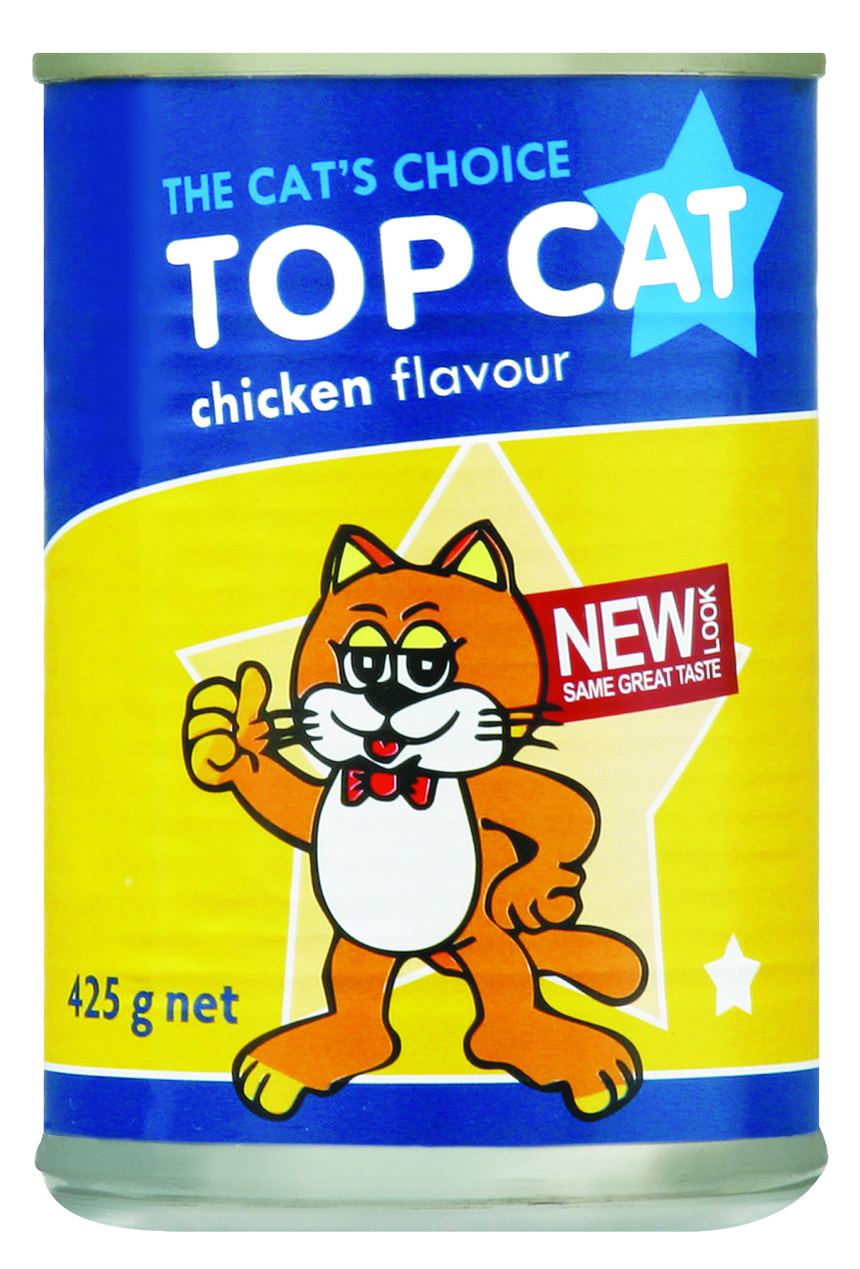 top-cat-chicken-410g.jpg
