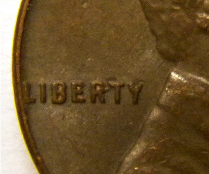 Top Close Up 1956D.jpg