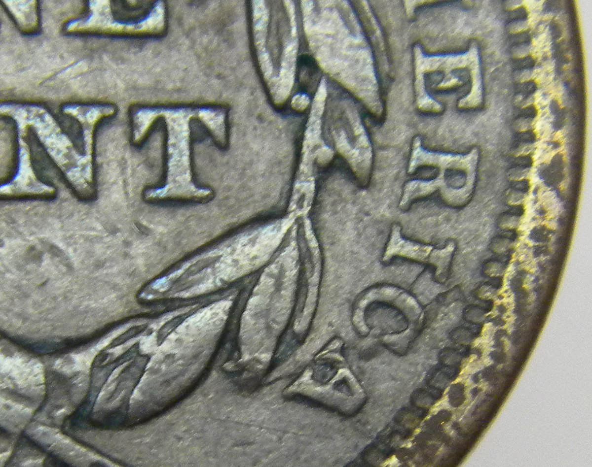 Top Close up1.jpg