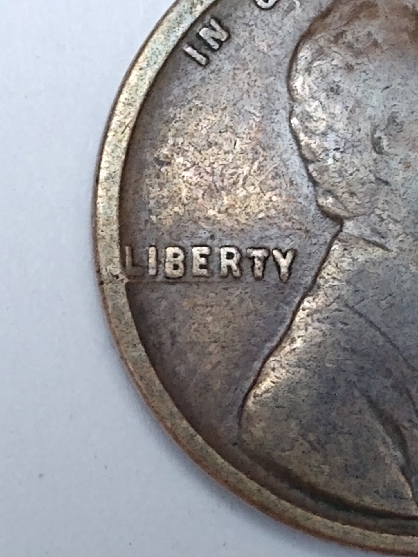 Top Error Coin1.jpg