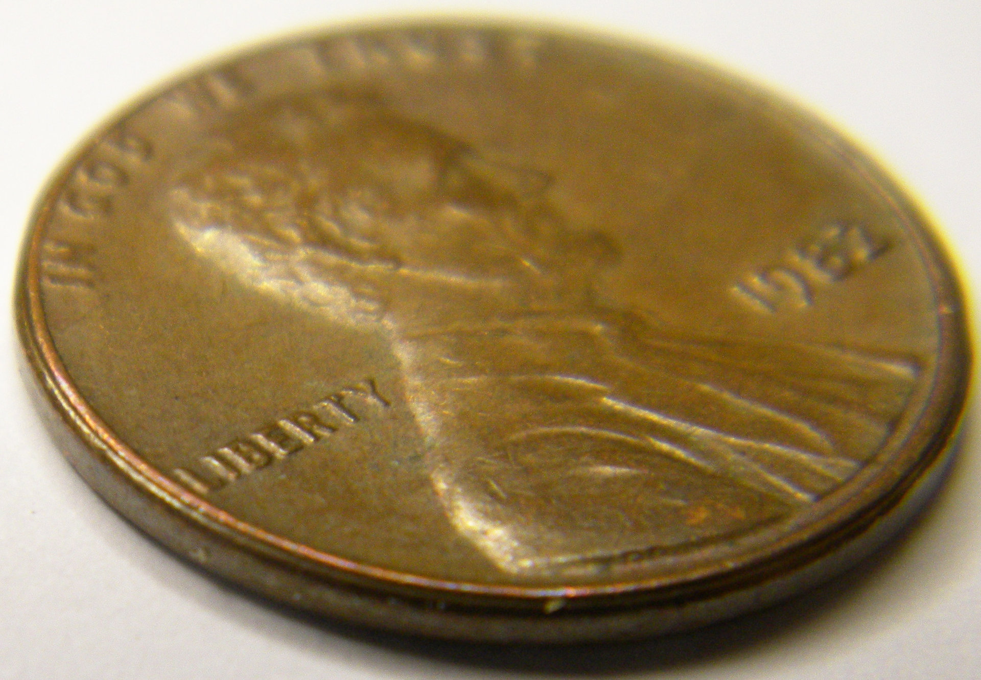 Top Front Rim Fin1.jpg