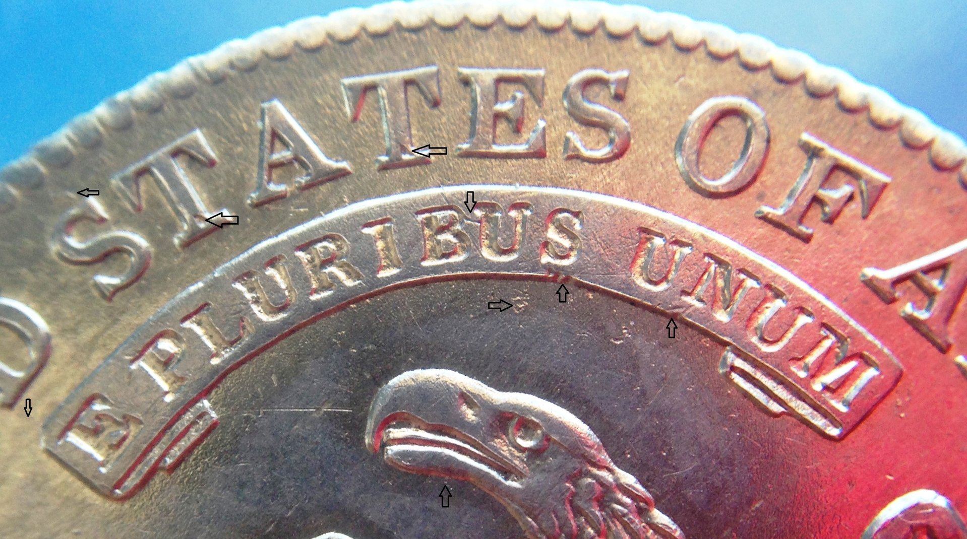Top Half Reverse Die Markers1.jpg