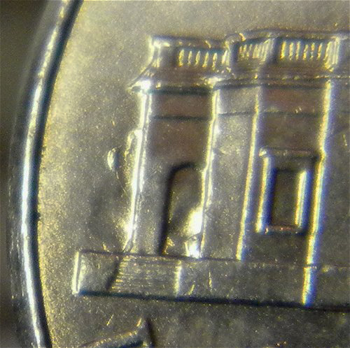 Top Left SideIndentsB.jpg