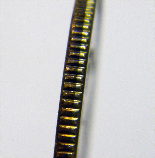 Top Rim2.jpg