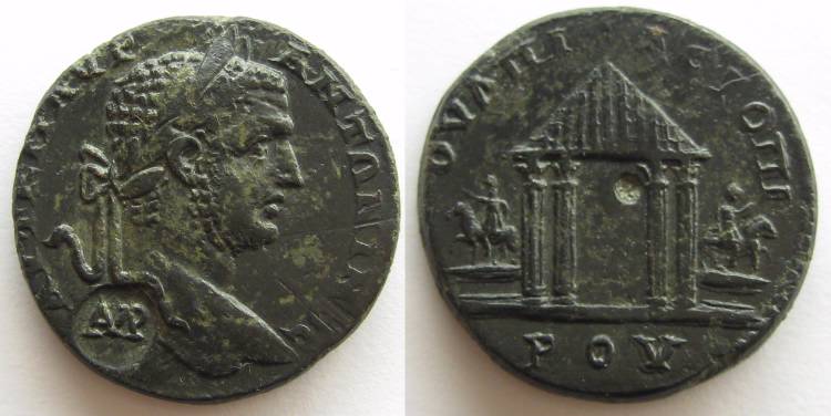topiros_caracalla_Varbanov2683.jpg