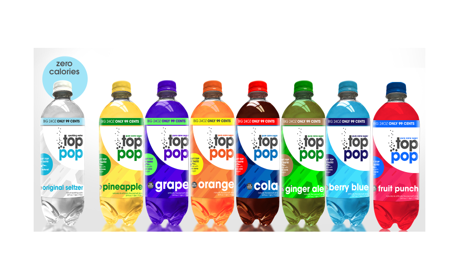 Toppop_feat.jpg