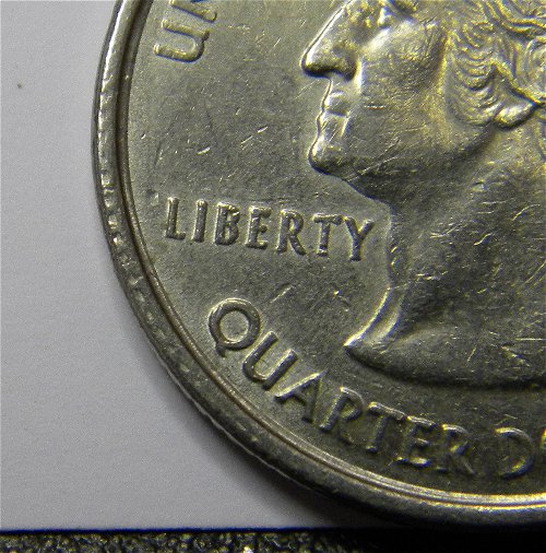 TopTop Railroad Rim (Obverse).jpg