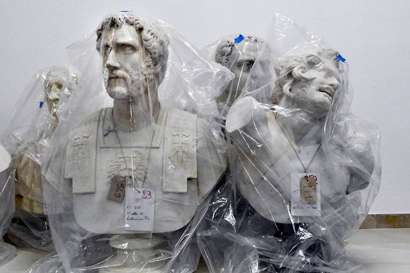 torlonia-collection-rome-museum.jpg