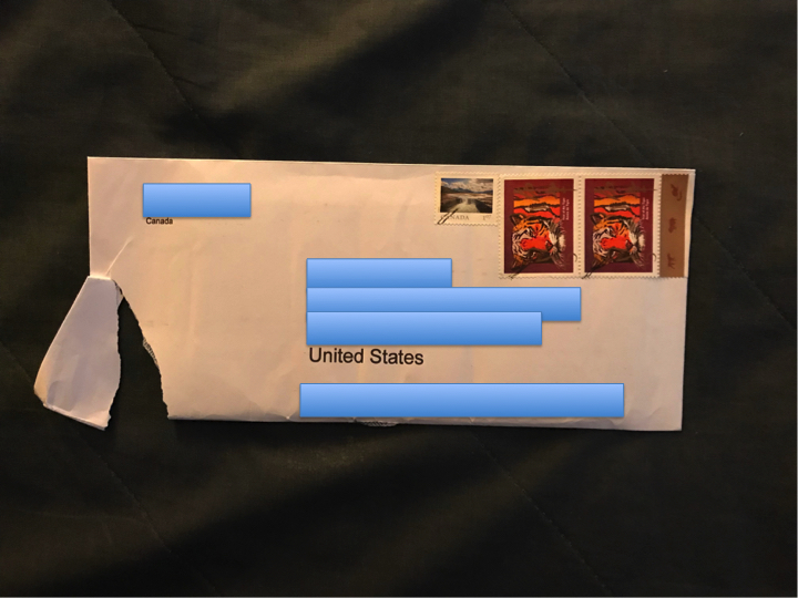 torn envelope.jpg