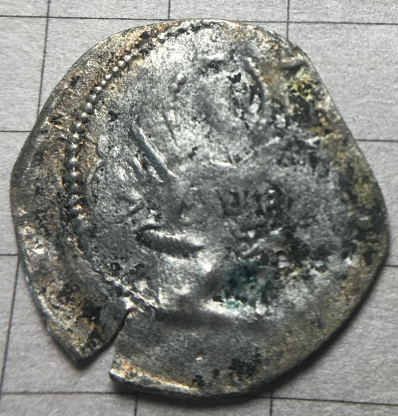 Tornese Obverse.jpg