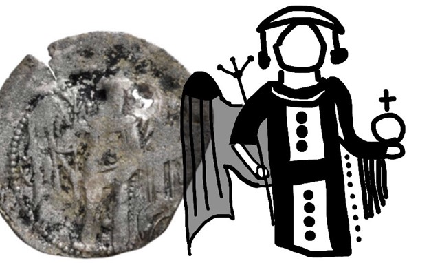 Tornese Reverse Drawing.jpg