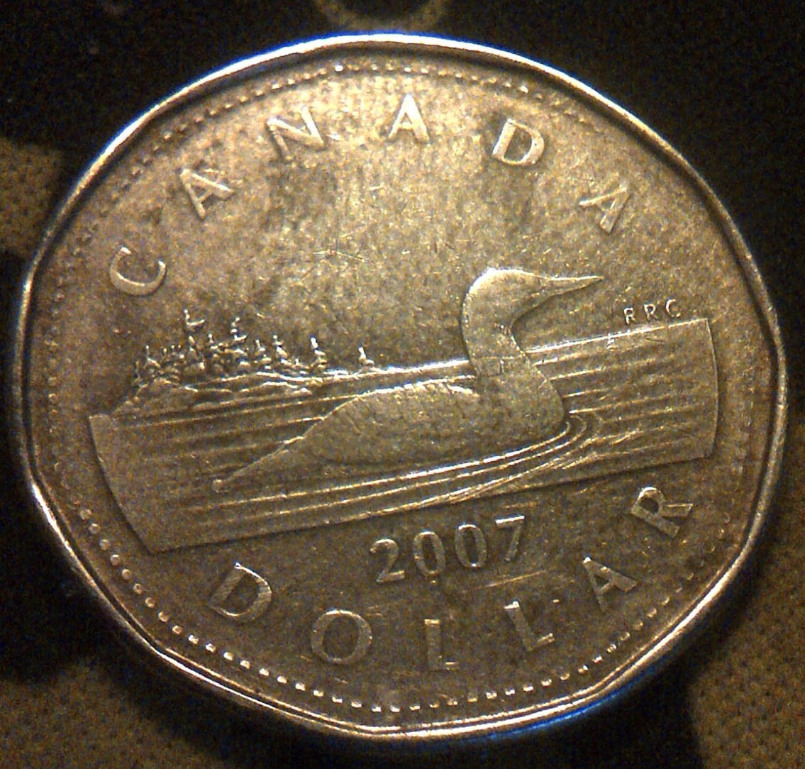 Toronto-20140908-14226.jpg