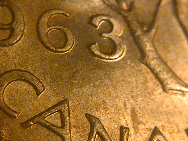 Toronto-20141109-14728.jpg