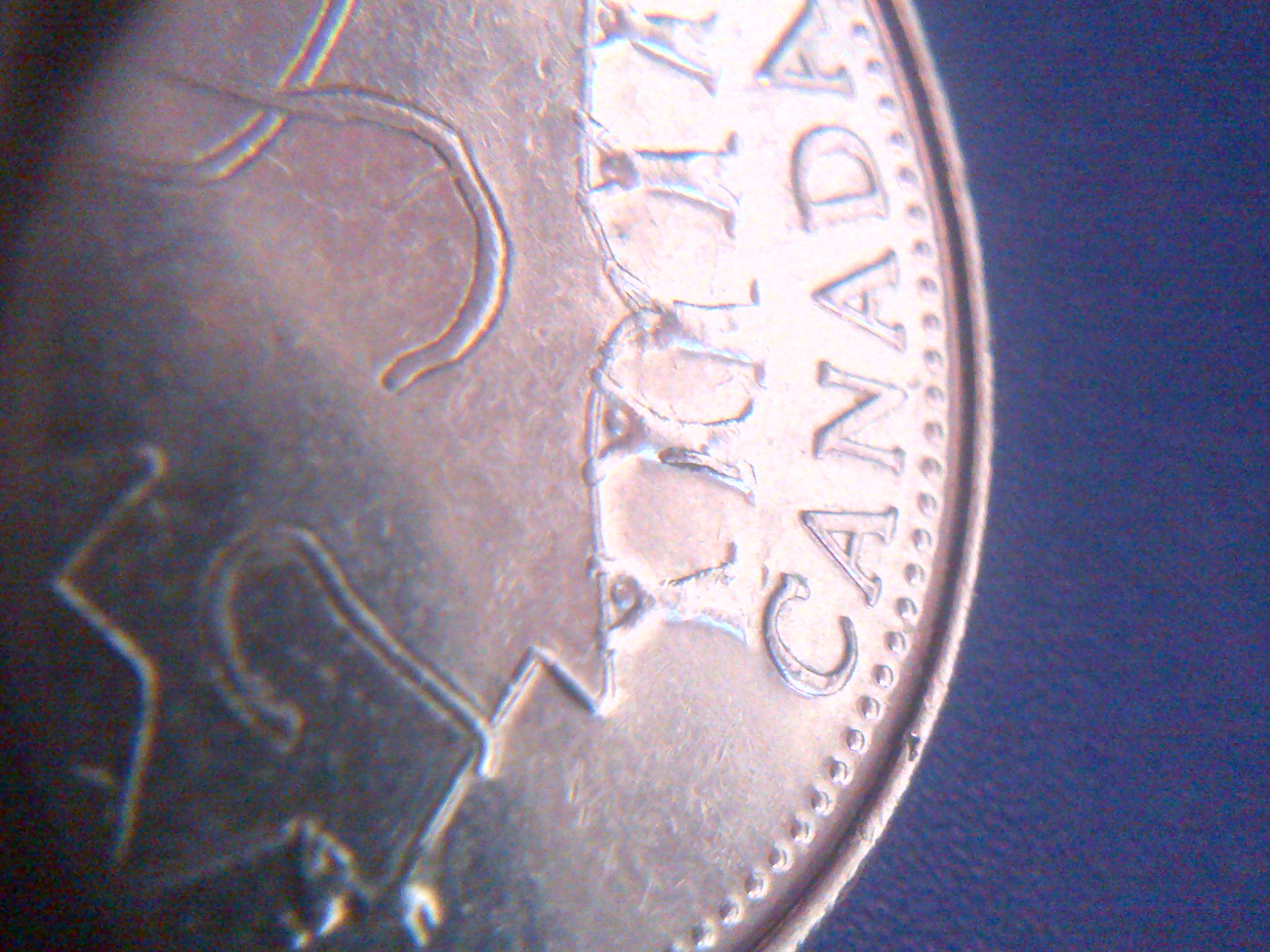 Toronto-20141118-14853.jpg