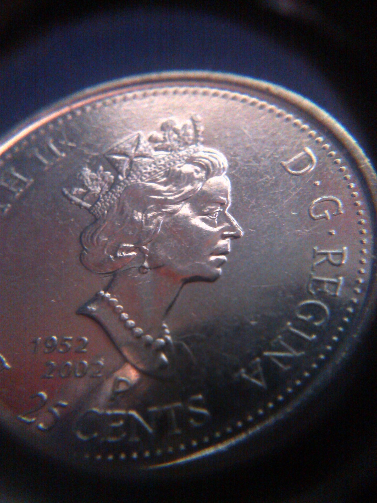 Toronto-20141118-14854.jpg
