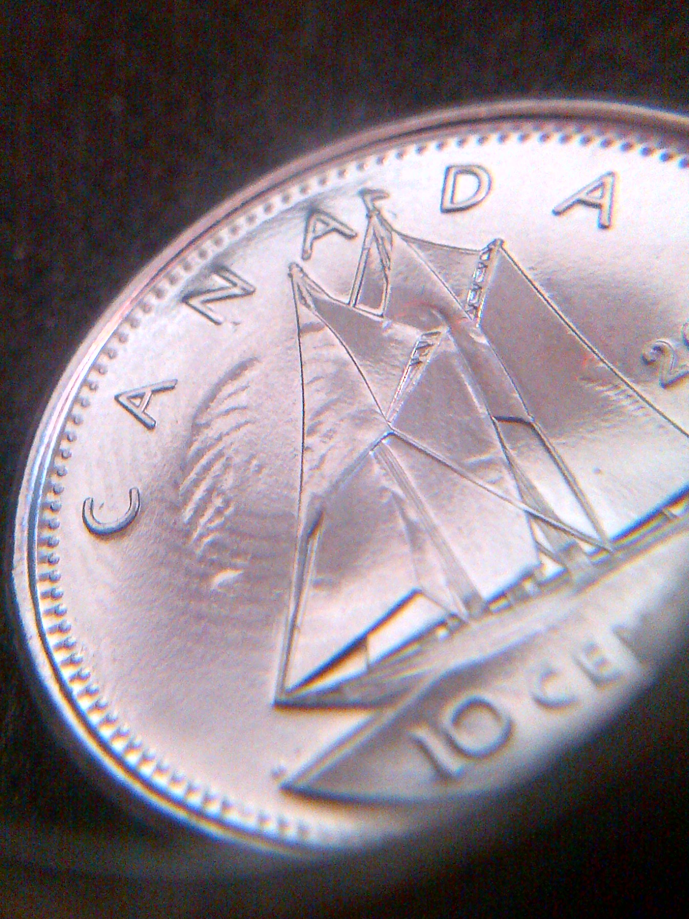Toronto-20141204-14981.jpg